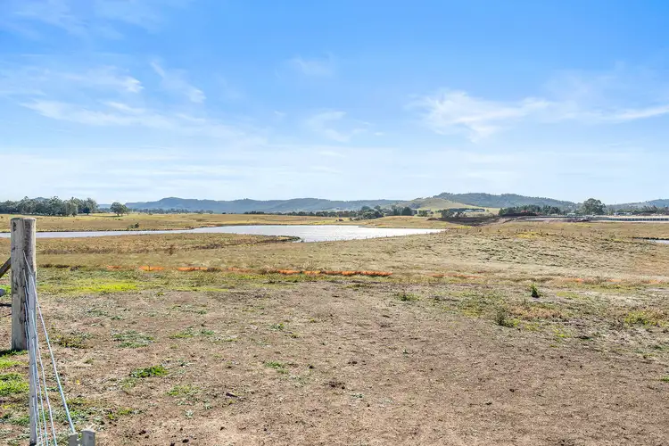 Seventh view of Homely land listing, 46 Marlowe Avenue, Anambah NSW 2320