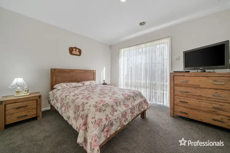 Sixth view of Homely house listing, 16 Panorama Drive, Hillside VIC 3037