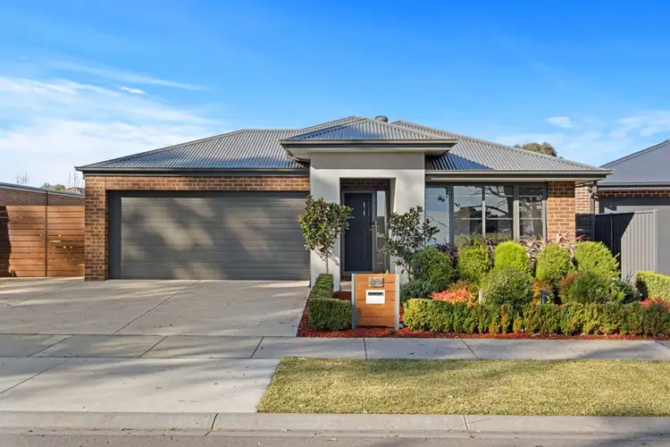 89 Landry Lane, Marong VIC 3515