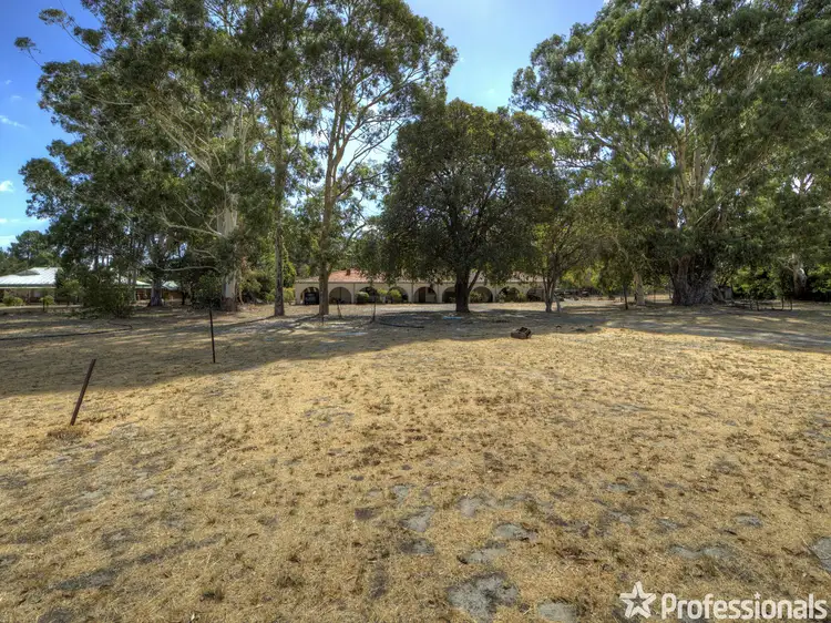 Sixth view of Homely house listing, 5 Philemon Court, Wattle Grove WA 6107