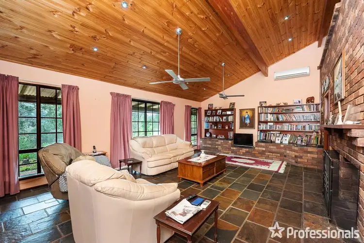 Sixth view of Homely house listing, 165 Mcknoe Drive, Morangup WA 6083