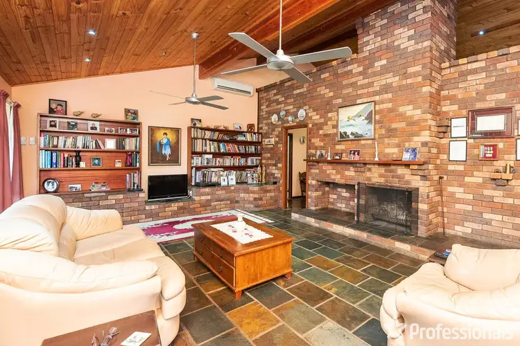Seventh view of Homely house listing, 165 Mcknoe Drive, Morangup WA 6083