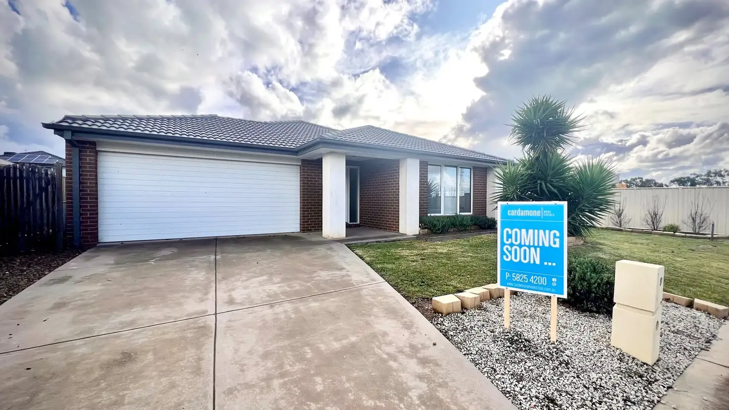 Main view of Homely house listing, 9 Wollemi Drive, Shepparton North VIC 3631