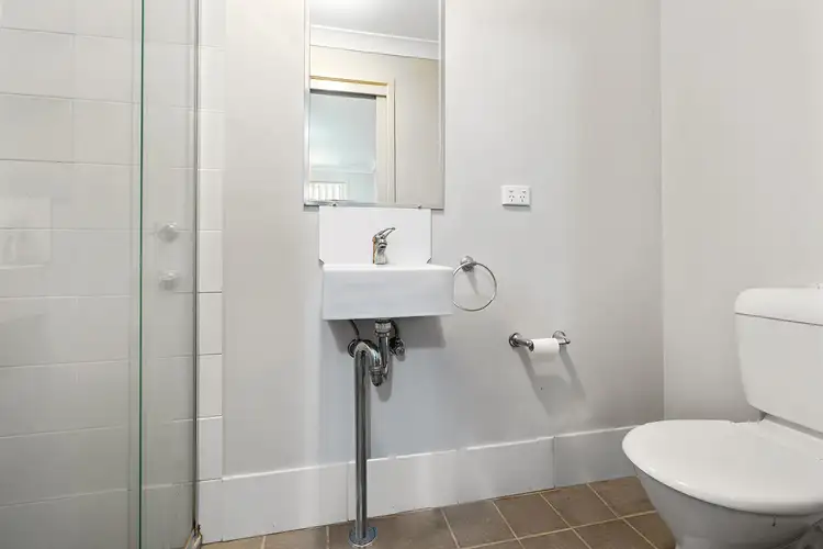 Sixth view of Homely unit listing, 6/12 Denton Park Drive, Rutherford NSW 2320
