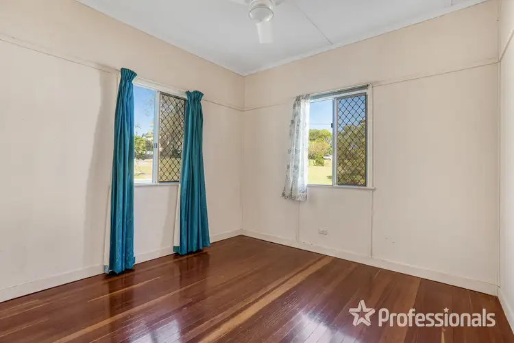 Fourth view of Homely house listing, 18 Cullinane Street, Gympie QLD 4570