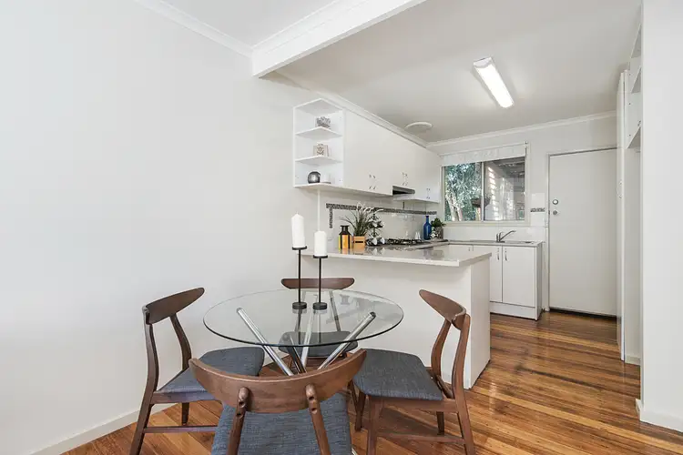 Third view of Homely unit listing, 6/10-12 Ray Street, Croydon VIC 3136