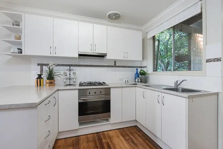 Fourth view of Homely unit listing, 6/10-12 Ray Street, Croydon VIC 3136