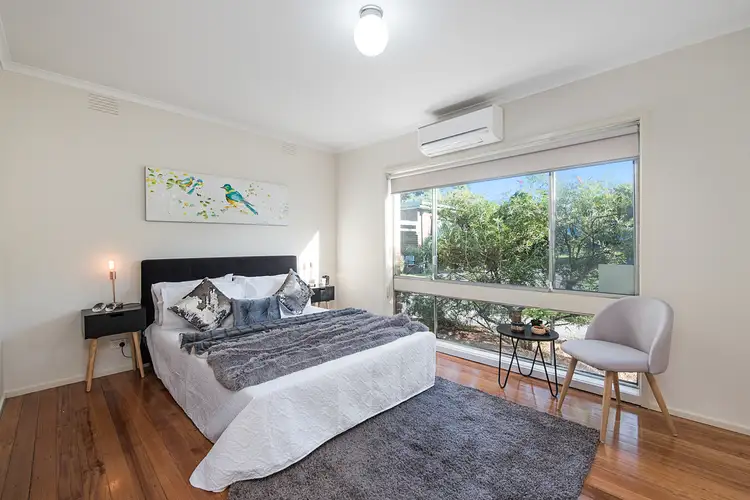 Sixth view of Homely unit listing, 6/10-12 Ray Street, Croydon VIC 3136