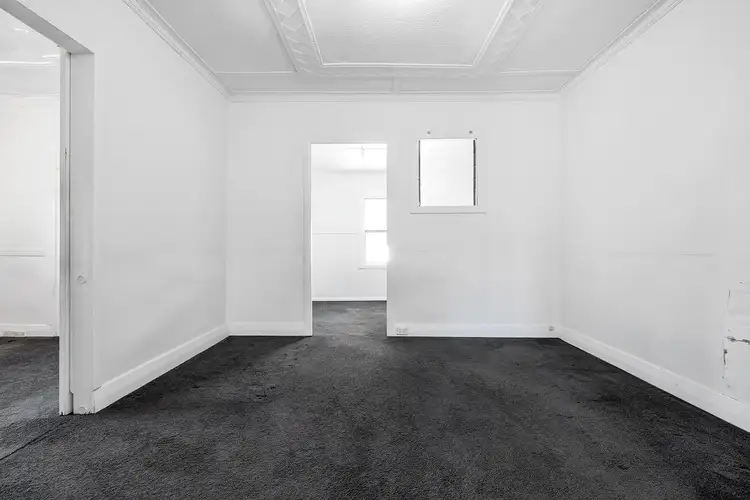 Sixth view of Homely house listing, 13 Emerson Street, Beresfield NSW 2322