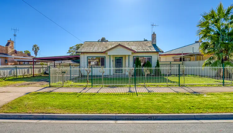 Fourth view of Homely house listing, 55 Macintosh Street, Shepparton VIC 3630