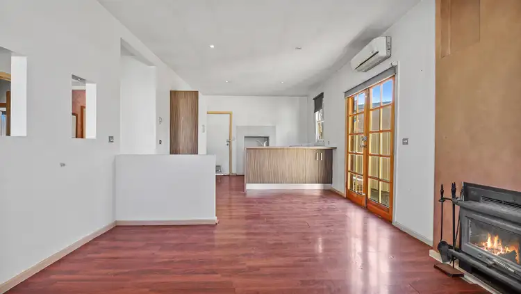 Fifth view of Homely house listing, 55 Macintosh Street, Shepparton VIC 3630
