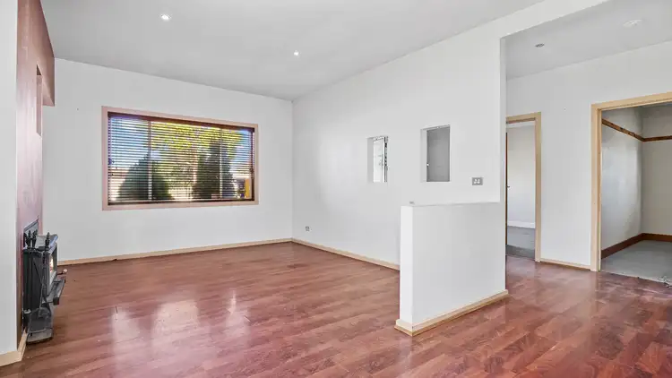 Sixth view of Homely house listing, 55 Macintosh Street, Shepparton VIC 3630