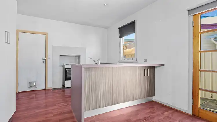 Seventh view of Homely house listing, 55 Macintosh Street, Shepparton VIC 3630