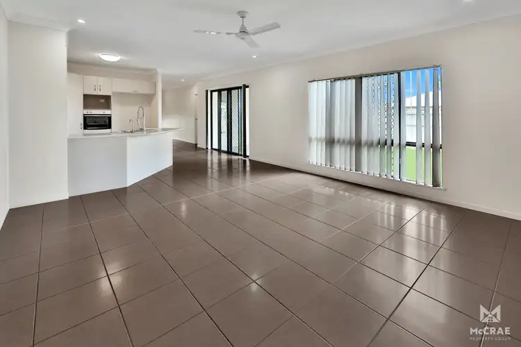 Sixth view of Homely house listing, 4 Cowrie Street, Bowen QLD 4805