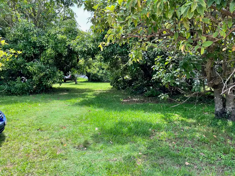 Second view of Homely land listing, 18 Sandra Street, Russell Island QLD 4184