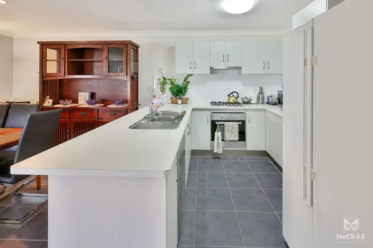 Fourth view of Homely semi-detached listing, 1 & 2/11 Bryant Avenue, Bowen QLD 4805