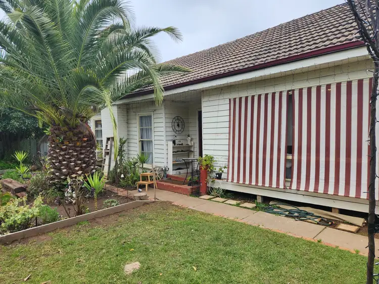 13 Baker Street, Shepparton VIC 3630