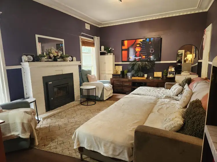 Second view of Homely house listing, 13 Baker Street, Shepparton VIC 3630