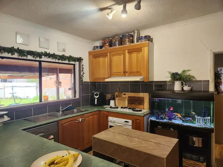Third view of Homely house listing, 13 Baker Street, Shepparton VIC 3630