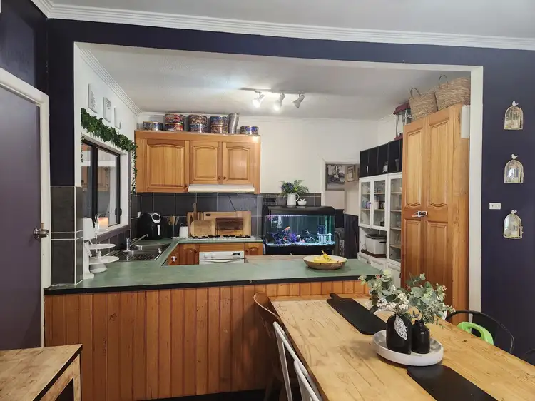 Fourth view of Homely house listing, 13 Baker Street, Shepparton VIC 3630