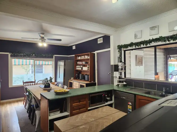 Fifth view of Homely house listing, 13 Baker Street, Shepparton VIC 3630