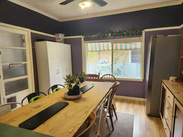 Sixth view of Homely house listing, 13 Baker Street, Shepparton VIC 3630