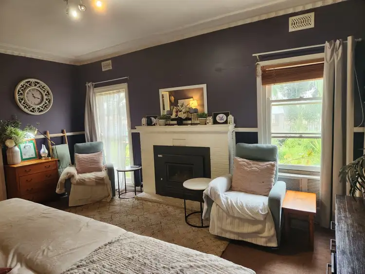 Seventh view of Homely house listing, 13 Baker Street, Shepparton VIC 3630