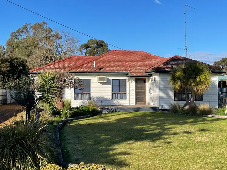 15 Victoria Street, Tallygaroopna VIC 3634