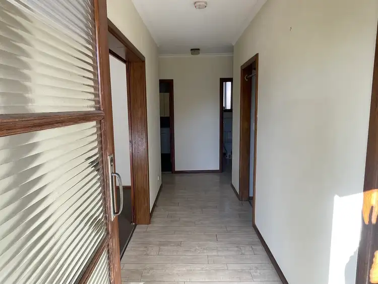 Third view of Homely house listing, 15 Victoria Street, Tallygaroopna VIC 3634