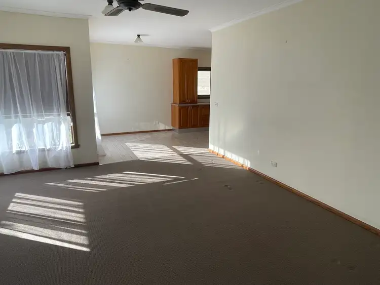 Fourth view of Homely house listing, 15 Victoria Street, Tallygaroopna VIC 3634