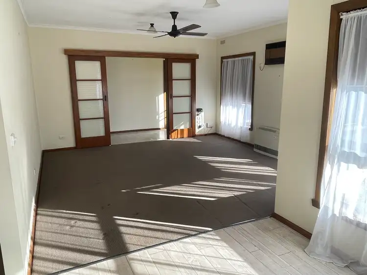 Sixth view of Homely house listing, 15 Victoria Street, Tallygaroopna VIC 3634