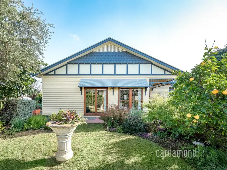 Second view of Homely house listing, 43 St Georges Road, Shepparton VIC 3630