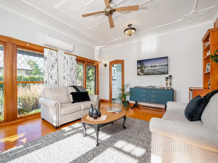 Fifth view of Homely house listing, 43 St Georges Road, Shepparton VIC 3630