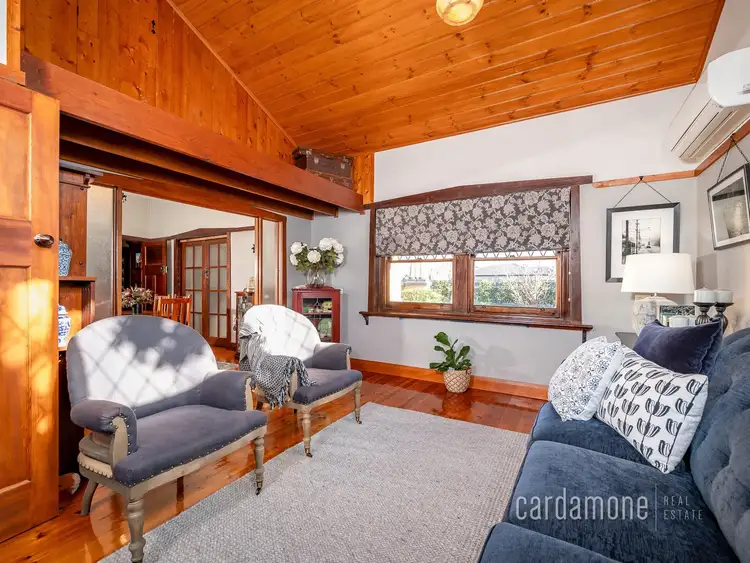 Sixth view of Homely house listing, 43 St Georges Road, Shepparton VIC 3630