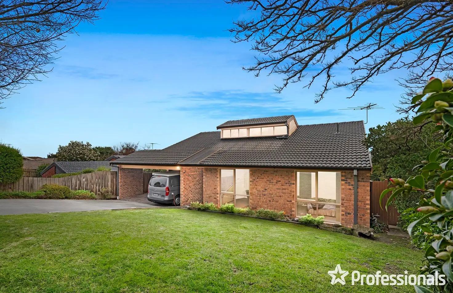 Main view of Homely house listing, 92 Partridge Way, Mooroolbark VIC 3138