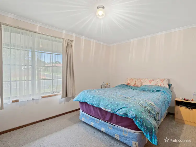 Fifth view of Homely unit listing, 24 Pekin Road, Maryborough VIC 3465