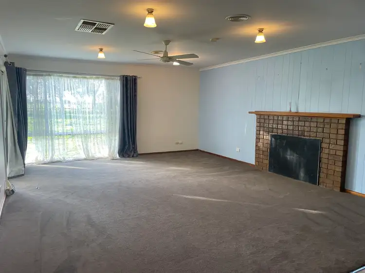 Fourth view of Homely rural property listing, 1600 Invergordon Road, Invergordon VIC 3636