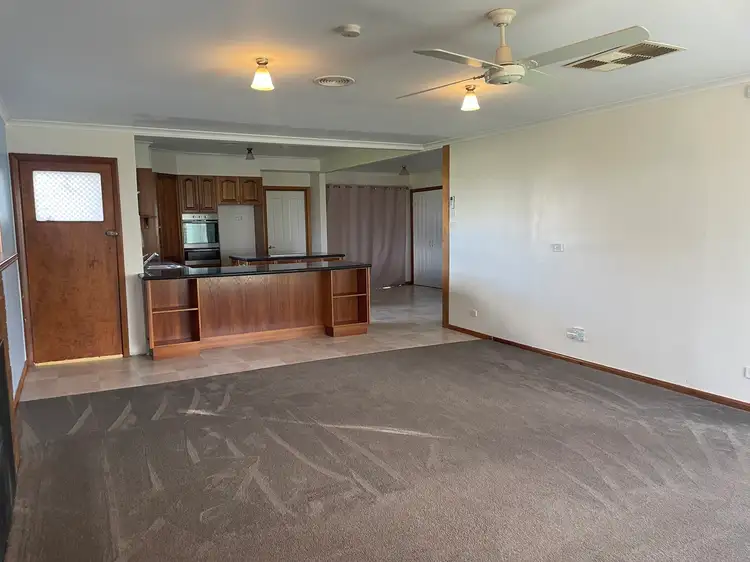 Fifth view of Homely rural property listing, 1600 Invergordon Road, Invergordon VIC 3636