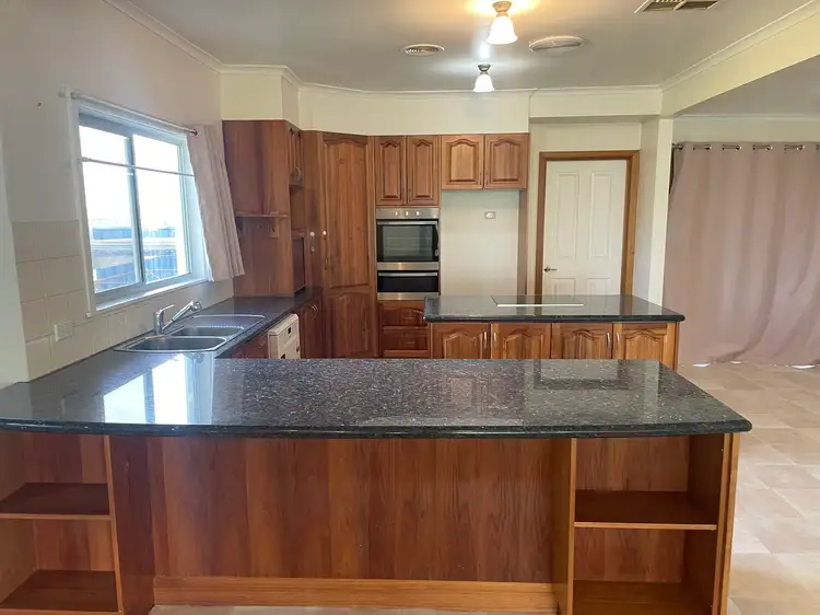 Sixth view of Homely rural property listing, 1600 Invergordon Road, Invergordon VIC 3636