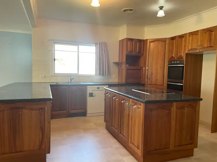 Seventh view of Homely rural property listing, 1600 Invergordon Road, Invergordon VIC 3636