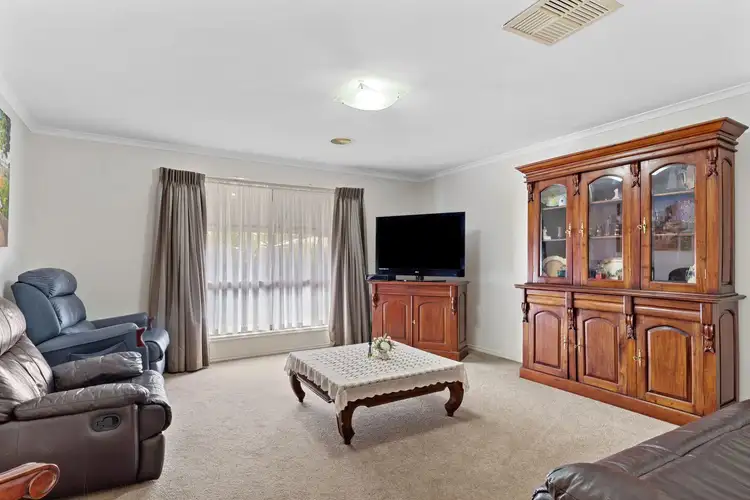 Third view of Homely house listing, 1 Rankins Lane, Eaglehawk VIC 3556