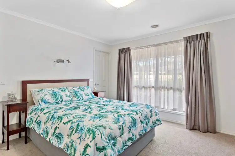 Sixth view of Homely house listing, 1 Rankins Lane, Eaglehawk VIC 3556