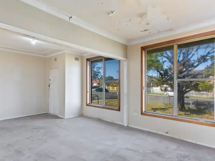 Third view of Homely house listing, 28 Barnes Street, Berkeley NSW 2506