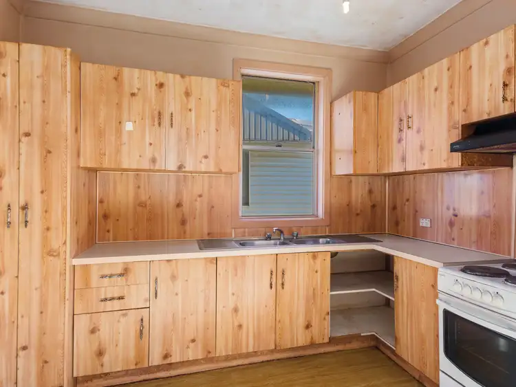 Fourth view of Homely house listing, 28 Barnes Street, Berkeley NSW 2506