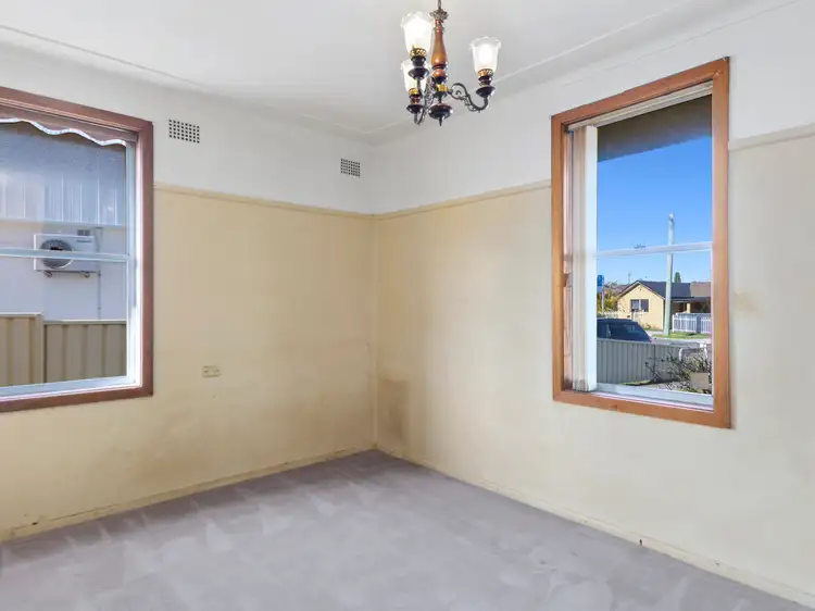 Fifth view of Homely house listing, 28 Barnes Street, Berkeley NSW 2506