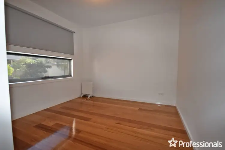 Second view of Homely house listing, 2 Diggers Walk, Lilydale VIC 3140