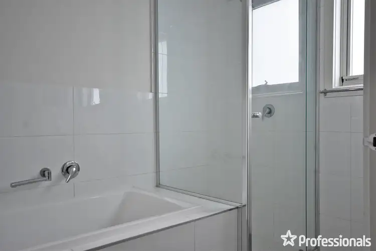 Third view of Homely house listing, 2 Diggers Walk, Lilydale VIC 3140