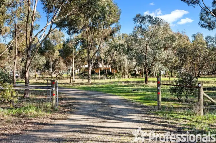 9 Gierisch Road, Shelbourne VIC 3515