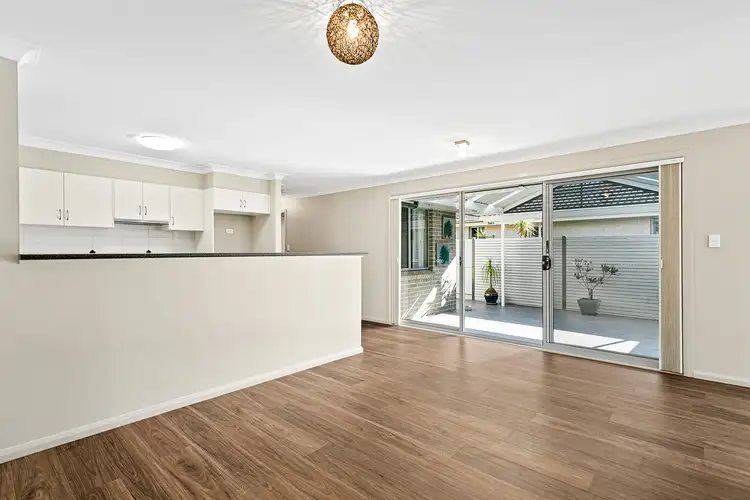 Third view of Homely house listing, 10 Silkwood Road, Woonona NSW 2517