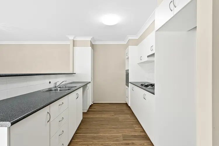 Fourth view of Homely house listing, 10 Silkwood Road, Woonona NSW 2517